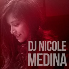 Radio Carolina Session By Dj Nicole Medina (2018)