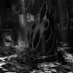 Violent Waves (DEMO)