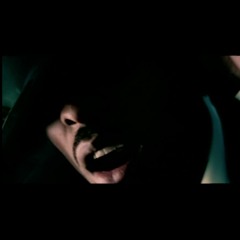 Ginuwine + Sevn Thomas = Whats So Different