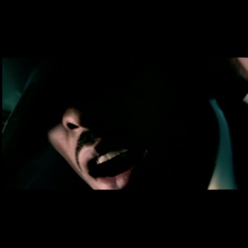 Ginuwine + Sevn Thomas = Whats So Different