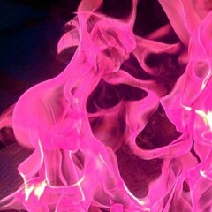 SpaceGhostPurrp - Digital