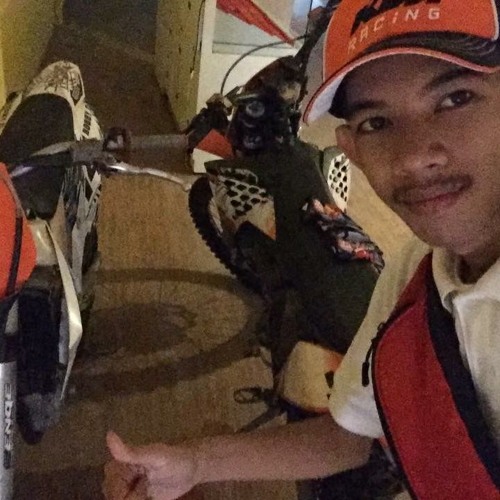 NONSTOP - KHMER@MATERWIN@KAKU -153BPM