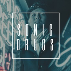 SONIC DRUGS