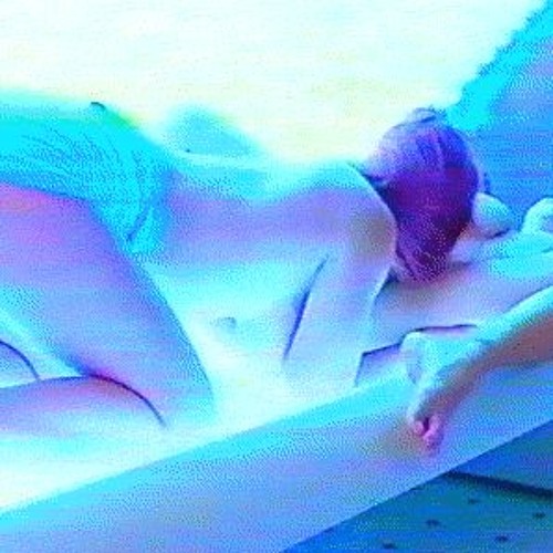 SpaceGhostPurrp - Caked Up
