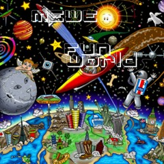 Fun Day | Mew3crew Hdpro