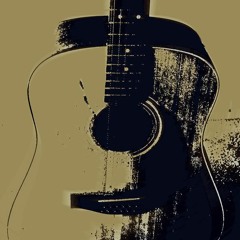 My Night Would Be Better With You In It ("Lonely Nights"-Dedinská Garáž remix)