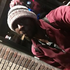 DyYooy YeY Yooy Yeey MP3