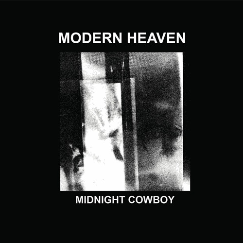 Midnight Cowboy