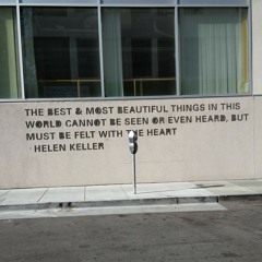 Midnight Masquerade (original song, rerecorded)