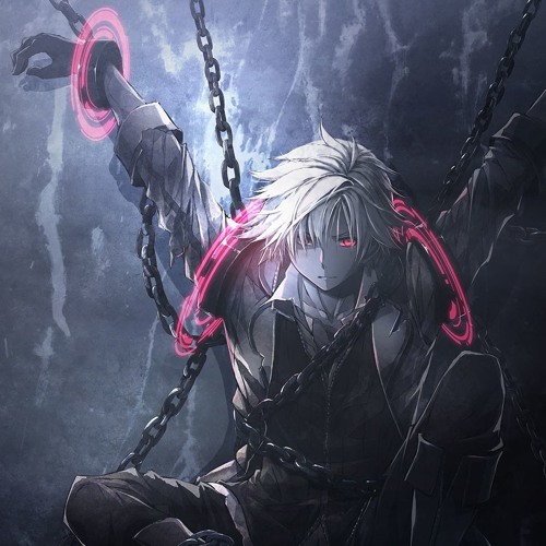 trails of cold steel 4 ost trails of cold steel 4 ost