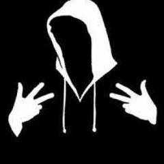 Meme A Bout De Soufle