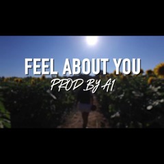 Without You Inst. (prod. by A1)