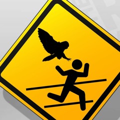 Episode 178 - The Staircase - Part 4