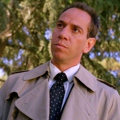 Laura Palmer's Theme cover (twin peaks)