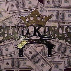 DJ NOIZ - GIRLS LIKE YOU REMIX 2018 (MAROON 5 FT. CARDI B)