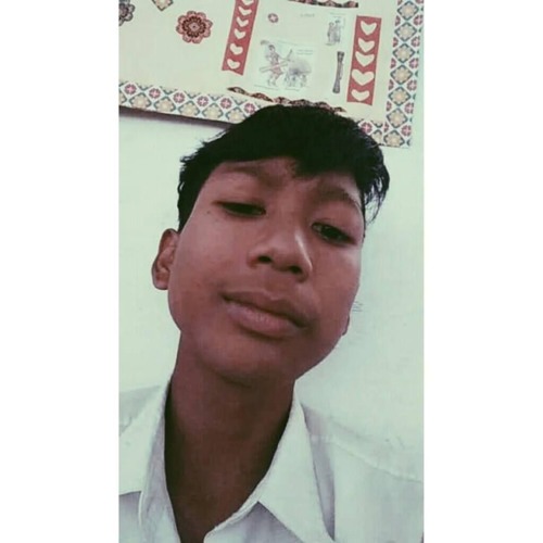 BREAKBEAT MIXTAPEVERSI TERBARU (REMIX JOSS BANGET ) 20172018 (D)