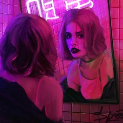 DarkSynth