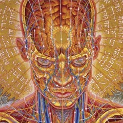 Ascension (Prod. by Benny G x Dud Music)