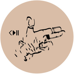 Sweely - Please Stay