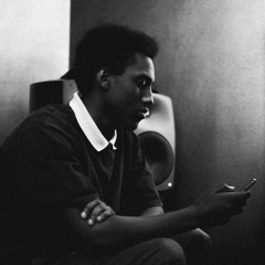 September Freestyle (Prod. DrewWop)