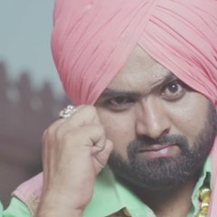 Shareek Rami Randhawa Prince Randhawa Latest Punjabi Song 2018