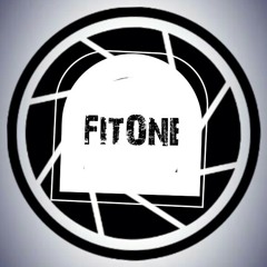 Voloshyn- Время Пролетает(2017)