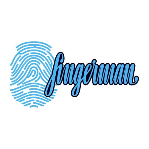 The Fingerman Show 23/9/18
