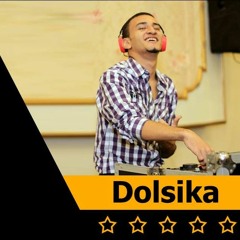 TIESTO &amp; TIMMY TRUMPET &amp; DRAKE AND MANY MORE by dj omar dolsika