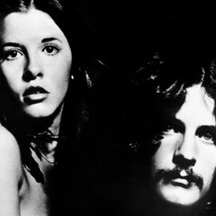 Fifty Minutes of Fleetwood