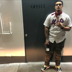 Bankroll - BoyZaytobin (Prod By. Flexin Boi)