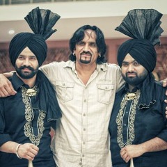 Lok Tath Rami Randhawa And Prince Randhawa 2018