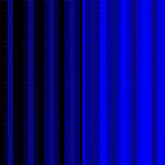 _tpt_blends.