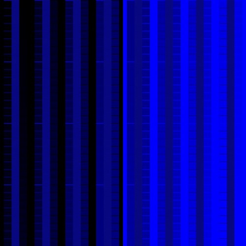_tpt_blends.