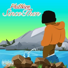 Like that Ft Regardless (Prod.ByTbone)