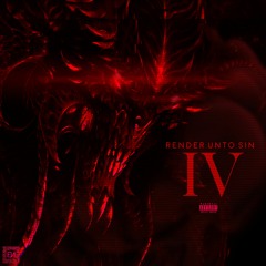 Ro Ransom - See Me Fall Ft. Kensei Abbot (Y2K Remix] [RENDER UNTO SIN IV]