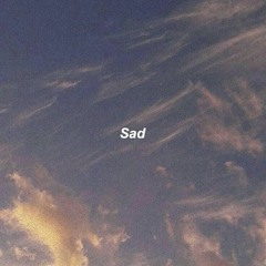 If You Go Away Vs When The Sun Goes Down (K)