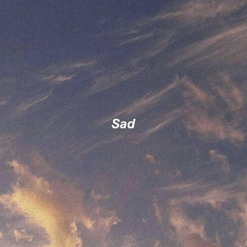 If You Go Away Vs When The Sun Goes Down (K)