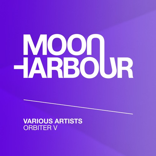 Emery Warman - Mangonada (MHD045)