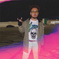 OFFLINE [Original Mix]