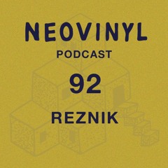 October mixes