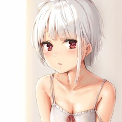 Nightcore - Apologize (Acoustic)
