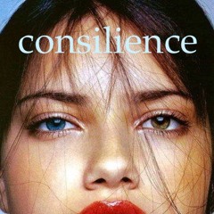 Consilience
