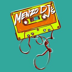 2018 - 09 - 14 (Full) Menzo DJ's