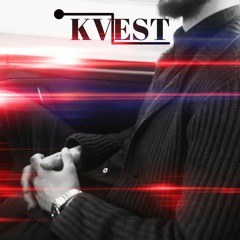 KVEST - GO