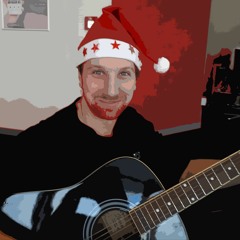 Mein "Last Christmas" auf 89.0 RTL