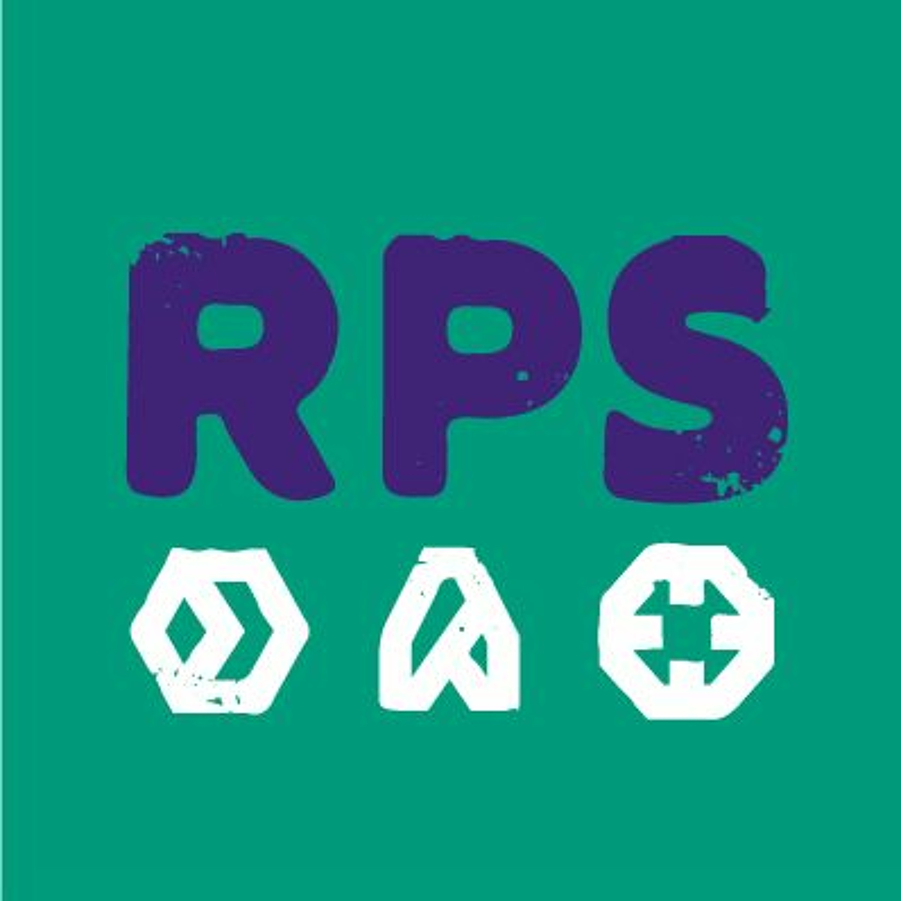 Toby Guesses This Week S Steam Charts The Rock Paper Shotgun Electronic Wireless Show Lyssna Har Podtail