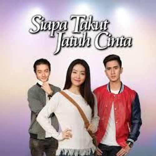Download Lagu Siapa Takut Jatuh Cinta Seberapa Pantas Coadykuna S Ownd