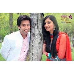 Pyaar ka dard hai 💕 - Star Plus