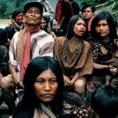 GiveMeh- Ohbliv Remix ft.Saturn