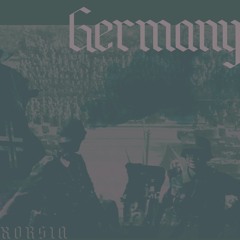 favourite techno